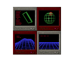 Tech - Half-Life