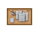 Posters, Pictures, White Boards and Cork Boards - Half-Life