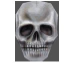 Skeleton - Half-Life