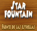 Spanish - Disney's Party