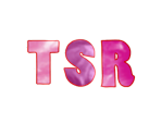Yellow Submarine Dreamscape Font - The Beatles: Rock Band