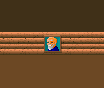 Textures - Super 3D Noah's Ark