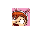 Trixie - Myth Makers: Super Kart GP