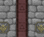 Walls & Flats - Rise of the Triad: Dark War
