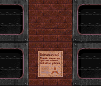Walls & Flats (Ludicrous Edition) - Rise of the Triad: Dark War
