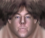 Andrew Reynolds - Tony Hawk's Pro Skater