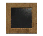 Blackboard - LittleBigPlanet 2