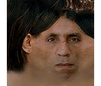 Mayan - Tony Hawk's Underground 2
