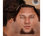 Bam Margera - Tony Hawk's American Wasteland