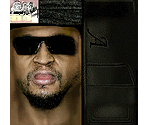 Lil' Jon - Tony Hawk's American Wasteland