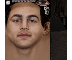 Paul Rodriguez - Tony Hawk's American Wasteland