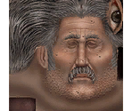 Police Man - Tony Hawk's American Wasteland