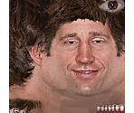 Rodney Mullen - Tony Hawk's American Wasteland