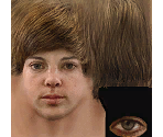 Ryan Sheckler - Tony Hawk's American Wasteland