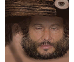 Tony Alva - Tony Hawk's American Wasteland