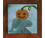 Ghost Hunt - Disney's Party