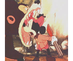 Balloon Bust - Disney's Party