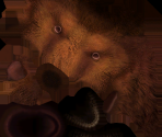 Manny - Ice Age: Dawn of the Dinosaurs