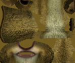 Sid - Ice Age: Dawn of the Dinosaurs