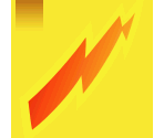 Save Icon - Cars Race-O-Rama