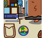Diego - Go, Diego, Go!: Great Dinosaur Rescue