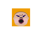 Doll - South Park