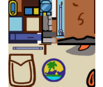 Diego - Go, Diego, Go!: Safari Rescue