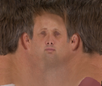 Tony Hawk - Tony Hawk's Pro Skater 5