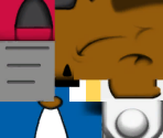 Numbuh Five - Codename: Kids Next Door - Operation: V.I.D.E.O.G.A.M.E.