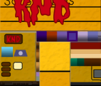 C.O.O.L.B.U.S. - Codename: Kids Next Door - Operation: V.I.D.E.O.G.A.M.E.