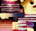 Lola - Shark Tale