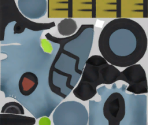 Ultimate Cannonbolt - Ben 10: Galactic Racing