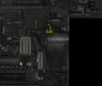 M4A1 - Call of Duty: Modern Warfare 3