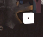 Stefano - Madagascar 3: The Video Game