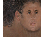 Tom Carroll - Kelly Slater's Pro Surfer