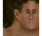 Tom Curren - Kelly Slater's Pro Surfer