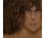 Nathan Fletcher - Kelly Slater's Pro Surfer