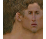 Bruce Irons - Kelly Slater's Pro Surfer