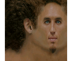 Rob Machado - Kelly Slater's Pro Surfer