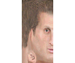 Tony Hawk - Tony Hawk's Pro Skater 3