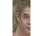 Steve Caballero - Tony Hawk's Pro Skater 3
