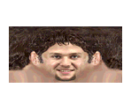 Bam Margera - Tony Hawk's Pro Skater 3