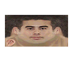 Eric Koston - Tony Hawk's Pro Skater 3