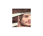 Rune Glifberg - Tony Hawk's Pro Skater 3