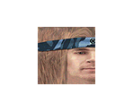 Chad Muska - Tony Hawk's Pro Skater 3
