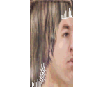 Andrew Reynolds - Tony Hawk's Pro Skater 3