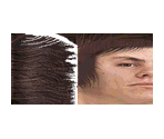 Geoff Rowley - Tony Hawk's Pro Skater 3