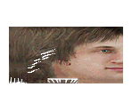 Jamie Thomas - Tony Hawk's Pro Skater 3