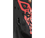 Darth Maul - Tony Hawk's Pro Skater 3