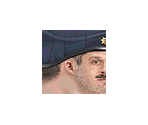 Officer Dick - Tony Hawk's Pro Skater 3